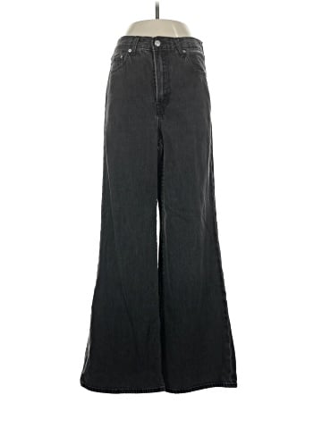 Levi's Jeans (view 1)
