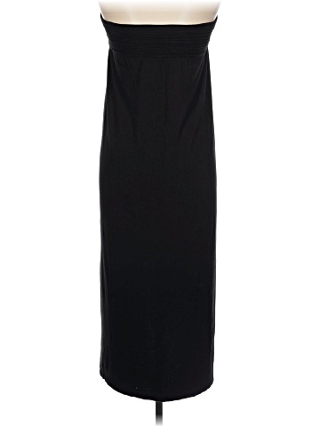 Max Studio Formal Skirt (view 2)