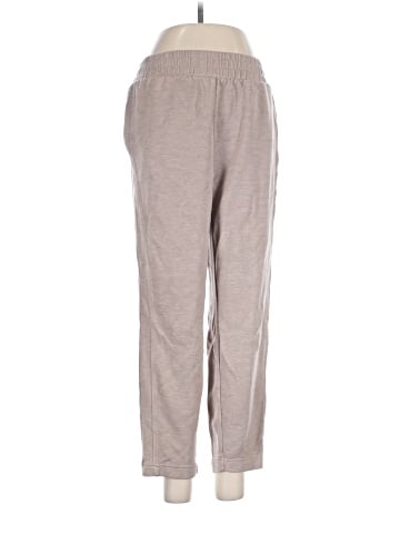Danskin Casual Pants (view 1)