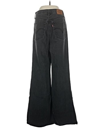 Levi's Jeans (view 2)