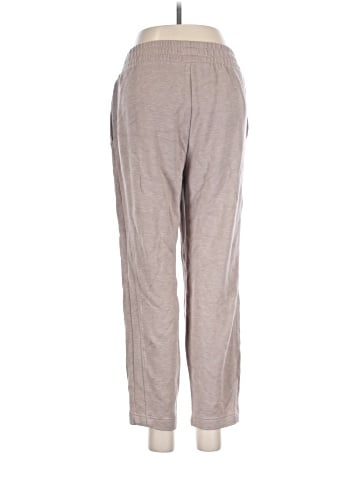 Danskin Casual Pants (view 2)