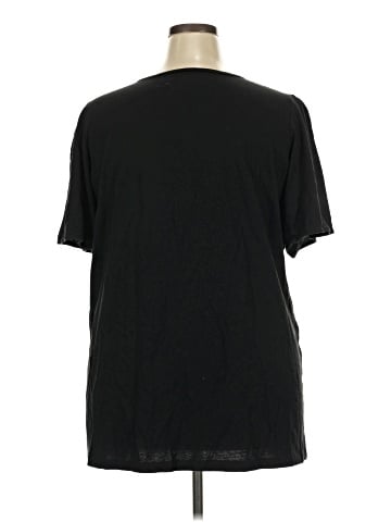 Roaman's Casual Dress (view 2)