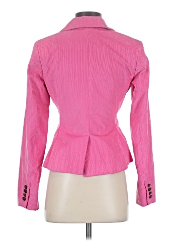 Isaac Mizrahi for Target Blazer (view 2)