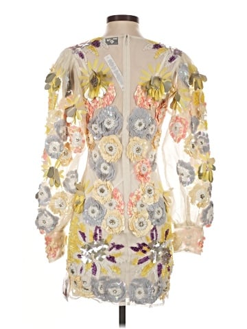 ASOS Cocktail Dress (view 2)
