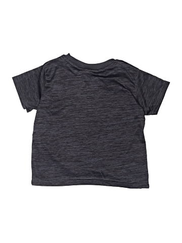 Marvel Short Sleeve T-Shirt (view 2)