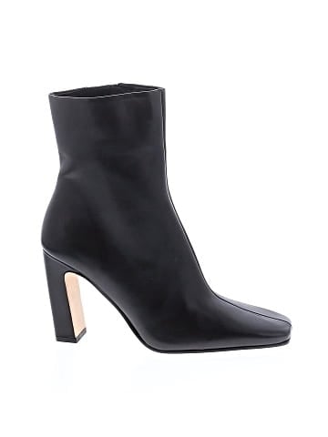Steve Madden Ankle Boots (view 1)