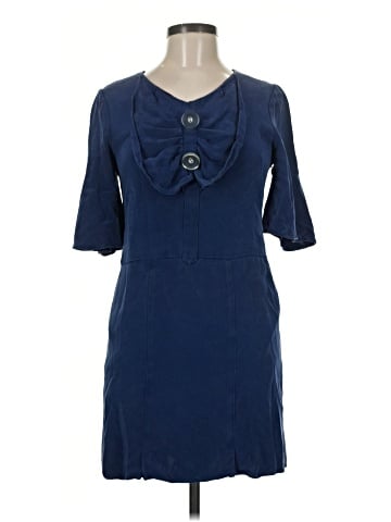 Sea New York Casual Dress (view 1)