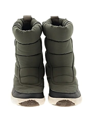Sorel Boots (view 2)