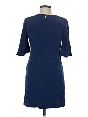 Sea New York Casual Dress (view 2)