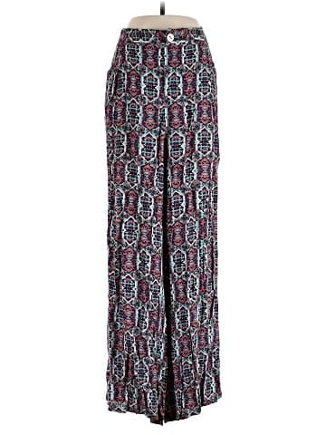 Elevenses Casual Pants (view 1)