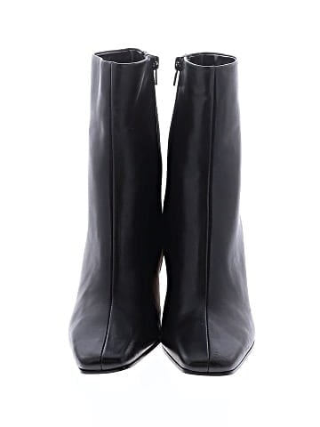 Steve Madden Ankle Boots (view 2)