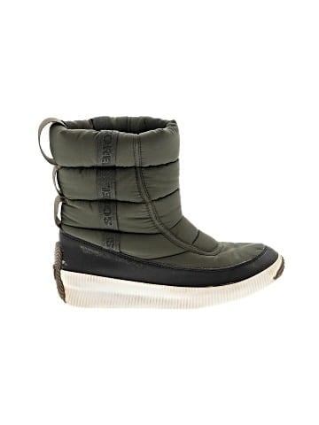 Sorel Boots (view 1)
