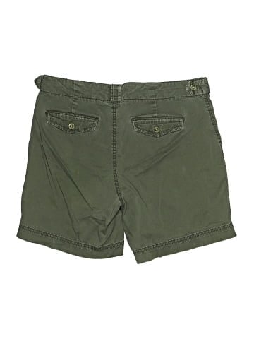 Dockers Khaki Shorts (view 2)