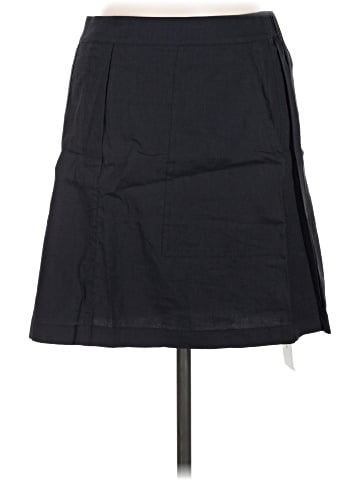 Theory Casual Skirt (view 1)