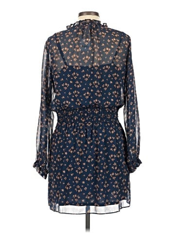 Socialite Casual Dress (view 2)