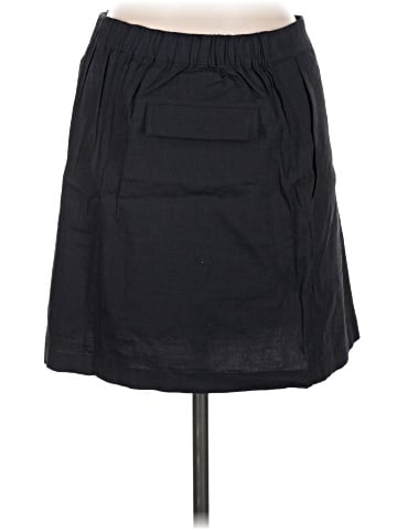 Theory Casual Skirt (view 2)
