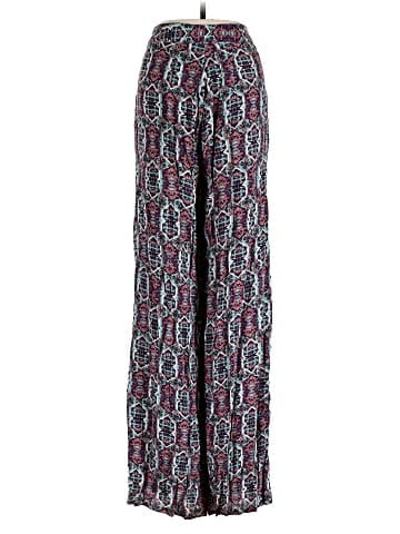 Elevenses Casual Pants (view 2)