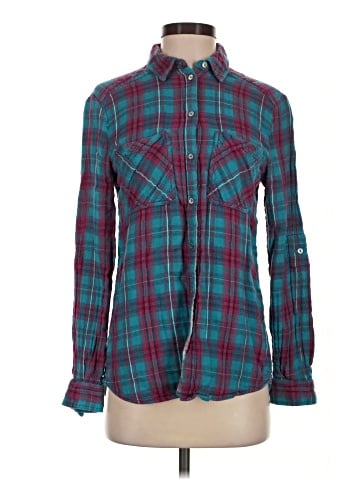 Sundance Fleece (view 1)
