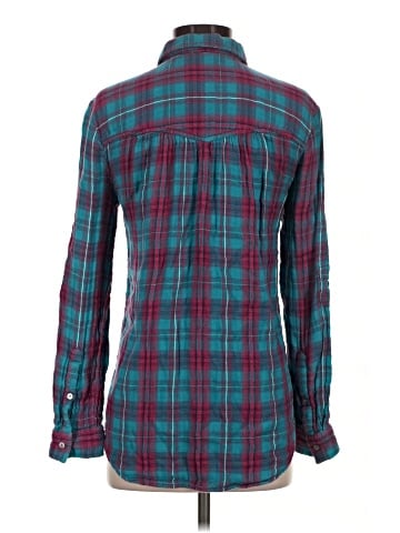Sundance Fleece (view 2)