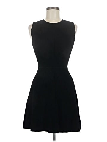 Theory Cocktail Dress (view 1)