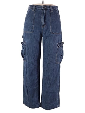 Cello Jeans Jeans (view 1)