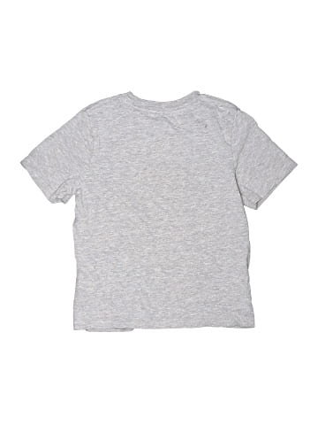 Adidas Short Sleeve T-Shirt (view 2)