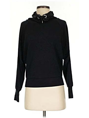 Express Turtleneck Sweater (view 1)