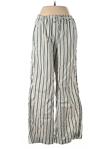 J.Crew Casual Pants (view 1)