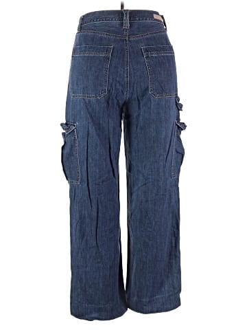 Cello Jeans Jeans (view 2)
