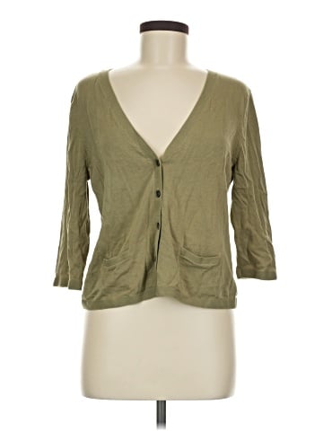 J.Jill Cardigan (view 1)