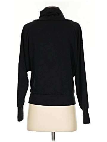Express Turtleneck Sweater (view 2)