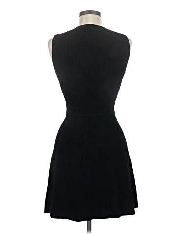 Theory Cocktail Dress (view 2)
