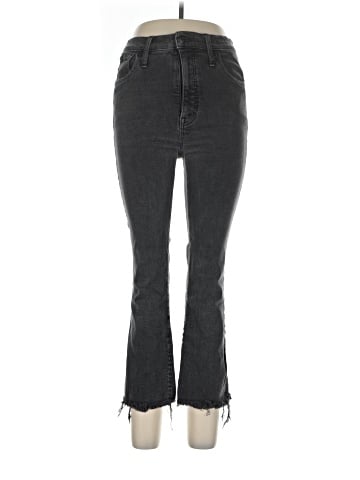 Madewell Jeans (view 1)