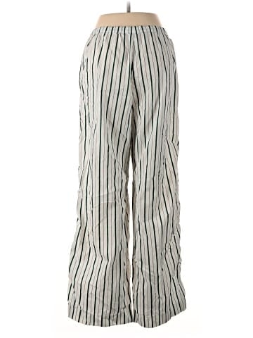 J.Crew Casual Pants (view 2)