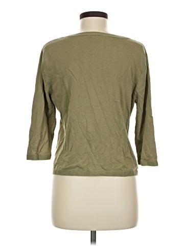 J.Jill Cardigan (view 2)