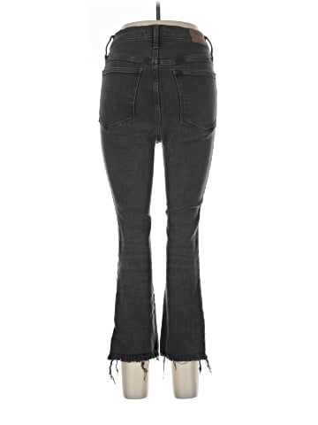 Madewell Jeans (view 2)