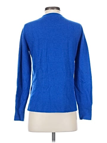 J.Crew Factory Store Pullover Sweater (view 2)