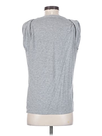 Robert Rodriguez Sleeveless T-Shirt (view 2)