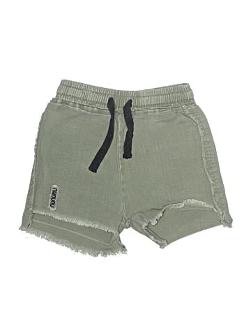 Nununu Shorts (view 1)