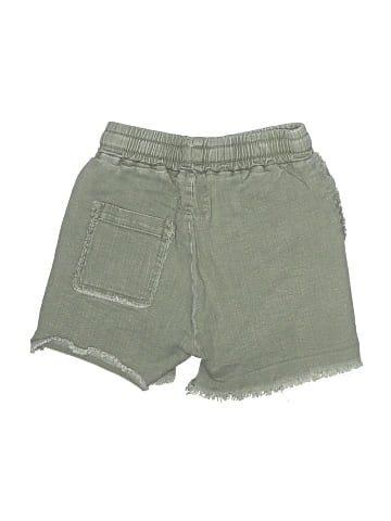 Nununu Shorts (view 2)