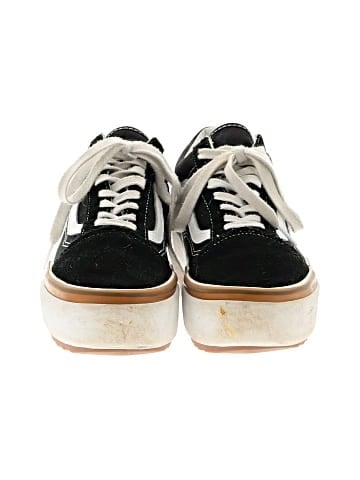 Vans Sneakers (view 2)