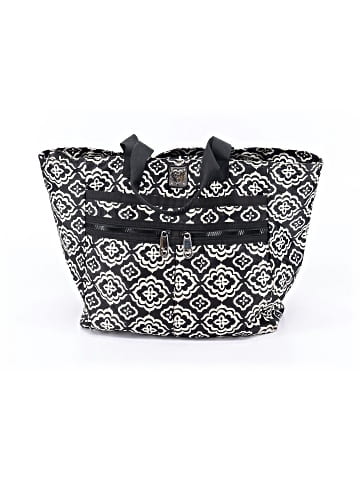 Brighton Tote (view 1)