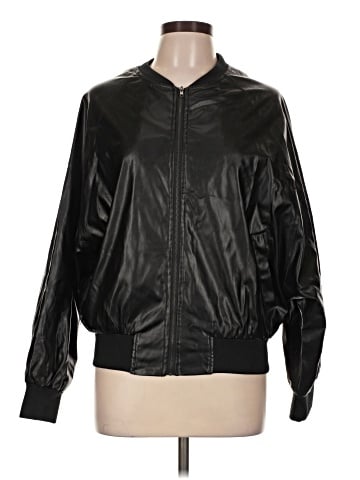 Glam Jacket (view 1)