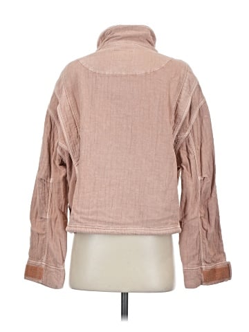 We the Free Jacket (view 2)