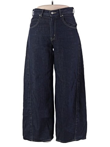 Levi's Jeans (view 1)