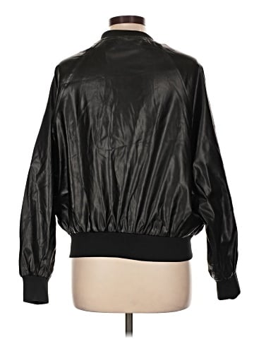 Glam Jacket (view 2)
