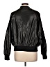 Glam Black Jacket Size L - photo 2