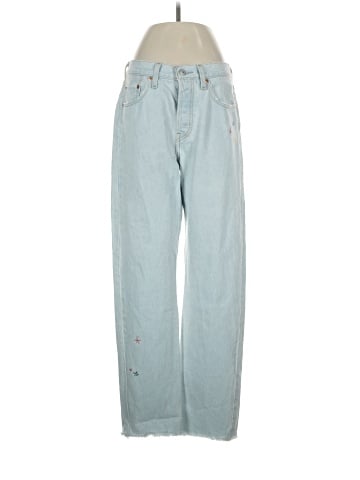Levi's Jeans (view 1)