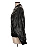 Glam Black Jacket Size L - photo 5