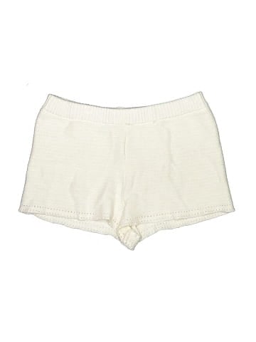Cat & Jack Shorts (view 1)